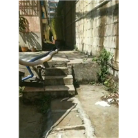 兴义下水道疏通