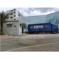 珠海文件销毁 