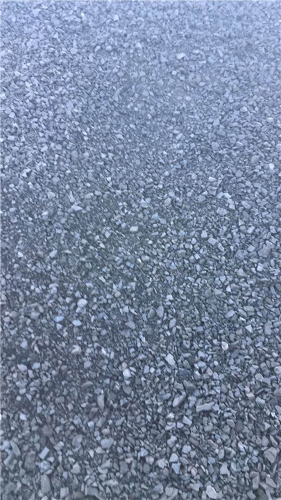 煤炭销售 