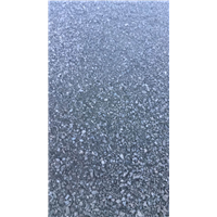煤炭销售 