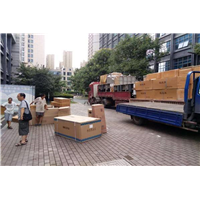 嵩明家具拆装 