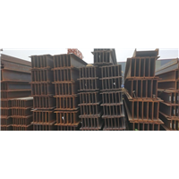 任丘市锁涛钢材经销处