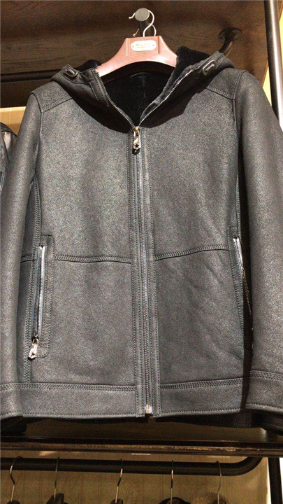 汉玛博格服装 