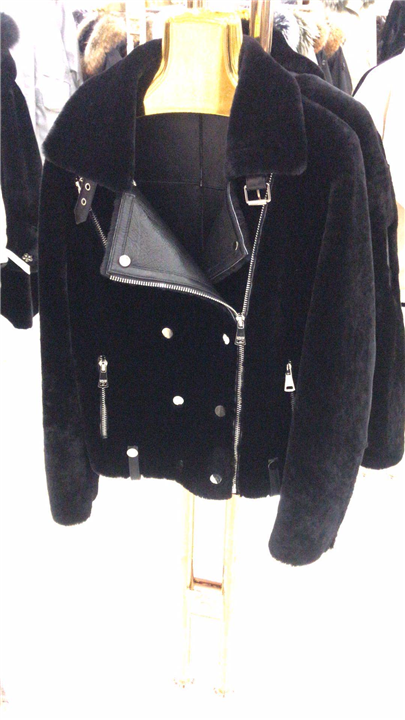 汉玛博格服装2 