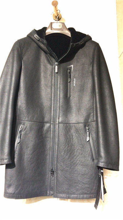汉玛博格服装6 