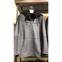 汉玛博格服装5