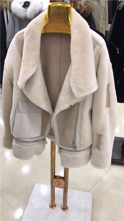 汉玛博格服装7 