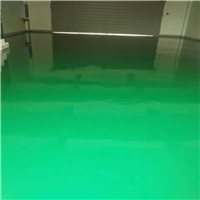 台州环氧地坪厂家