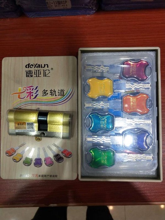 寿县板桥镇开锁公司电话