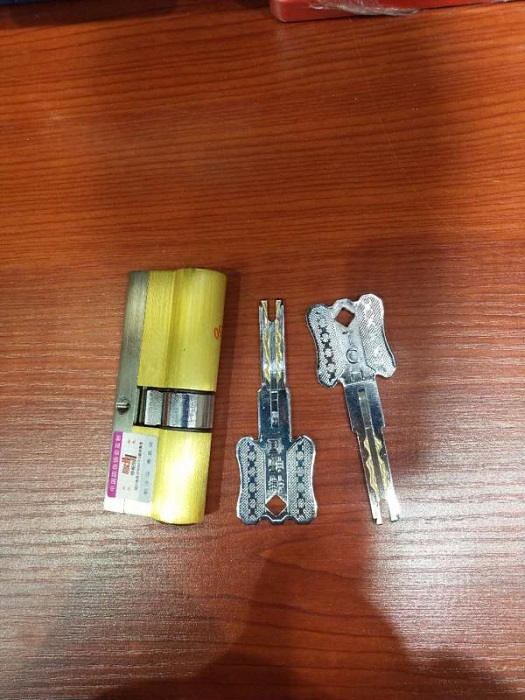 寿县迎河开锁公司电话