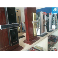 寿县开锁公司 