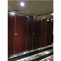 淮安洗手间隔断 