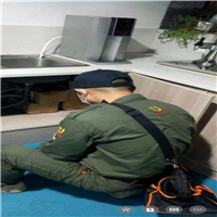 苏州灭白蚁公司电话