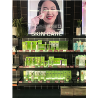 化妆品4 