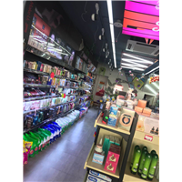 化妆品2 