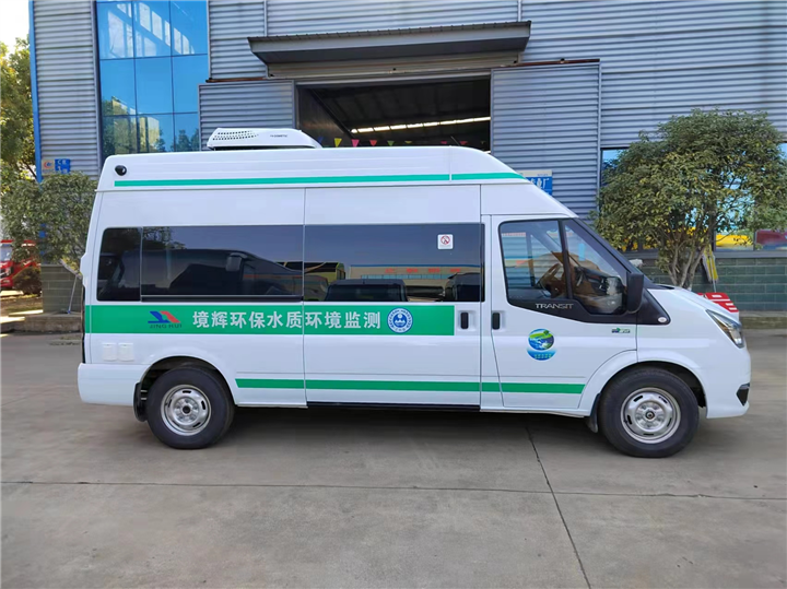 山东专用车出售、山东专用车