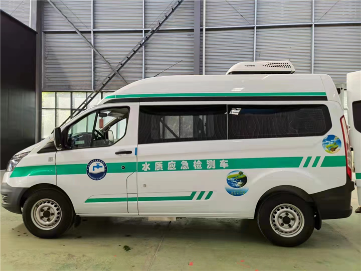 江苏专用车出售、江苏专用车