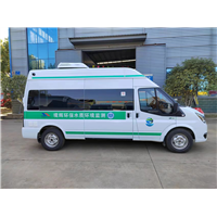 山东专用车出售、山东专用车