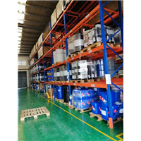 天津危险品运输物流公司