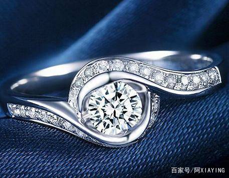 宜昌沛纳海 手表回收 宜昌宝珀五十浔回收 （实力推荐） 