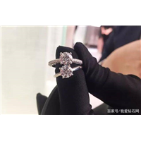 东西湖区钻石回收，专业回收**不想要了可卖于我 