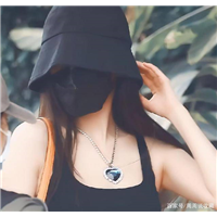 咸宁钻石项链回收 没有证书怎么收购？
