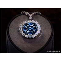 郧西古钱币回收的  清朝的铜钱什么价格