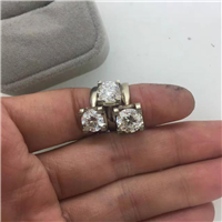 梁子湖古钱币收藏 袁世凯银元多少钱一个？