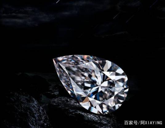 襄州区钻石回收，d0.50CT多少钱？ 奢侈品回收 