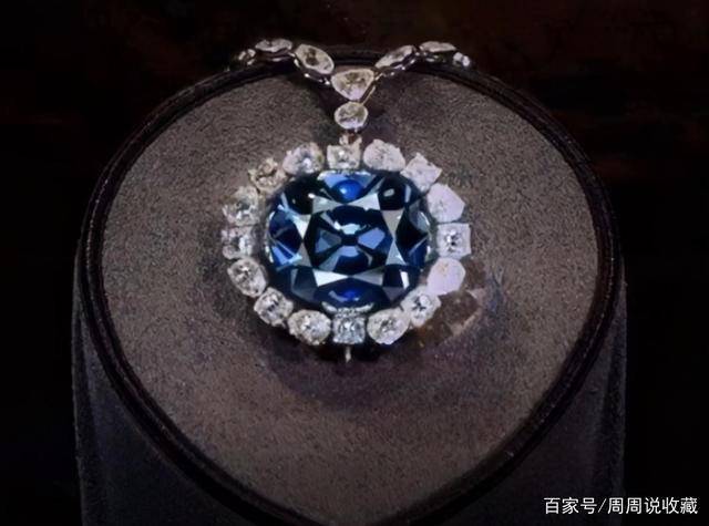 咸安区老银元回收？价格计算