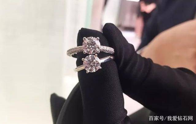 东西湖区钻石回收，专业回收**不想要了可卖于我 