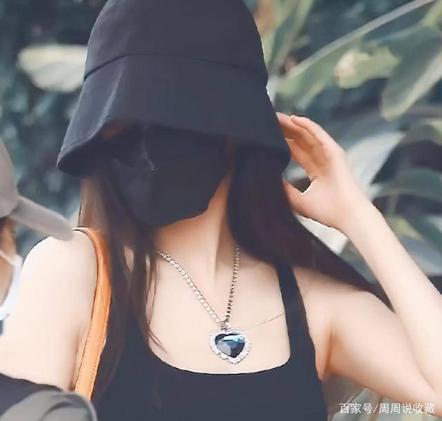 十堰古钱币收藏 铜板价格如何？