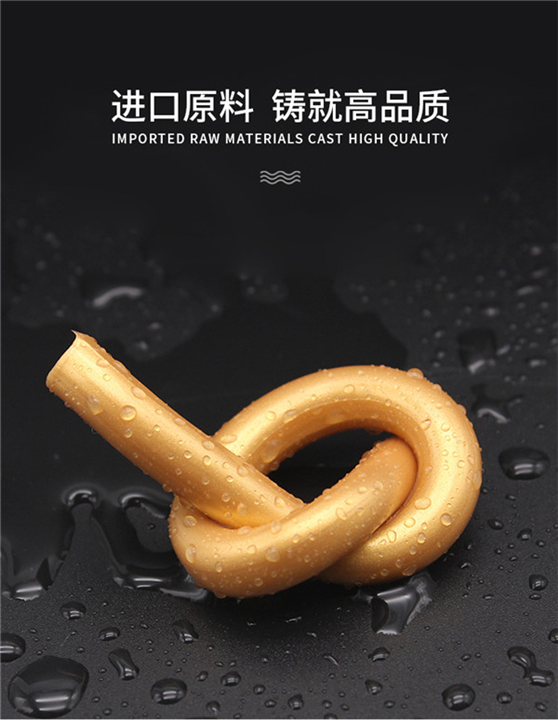 美缝剂哪个牌子好