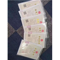 永州代理记账机构可以接受委托