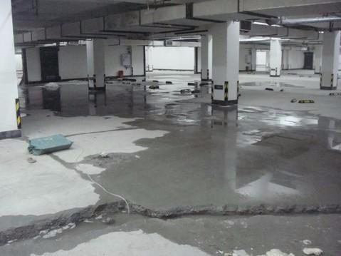 广东建筑加固电话