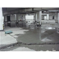 广东建筑加固电话