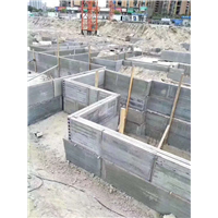 湘潭轻质板隔墙厂家电话