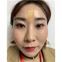 tbl太棒啦加盟