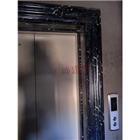 湖南仿大理石电梯门套厂家 