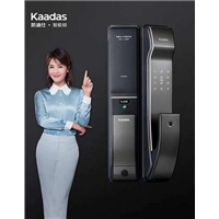 习水开锁 