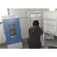 金水区冰箱维修公司 