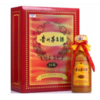 如东茅台酒回收 
