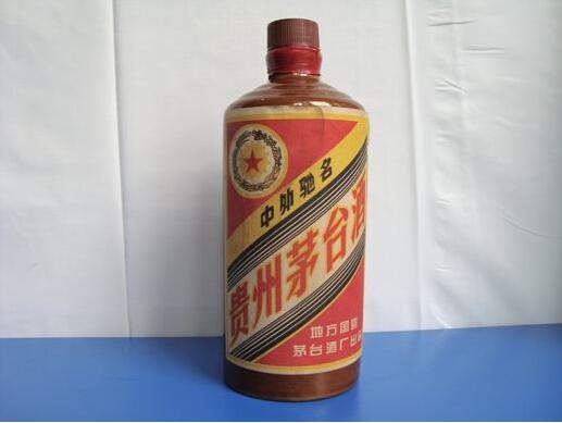 如皋白酒回收 
