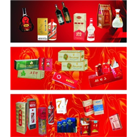如皋烟酒回收