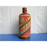 如皋白酒回收 
