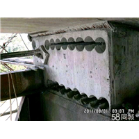 深圳混凝土切割