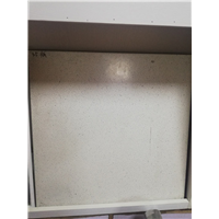 新疆PVC防静电地板 