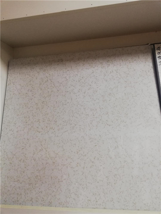 新疆PVC防静电地板 