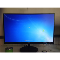 东莞液晶屏回收报价 