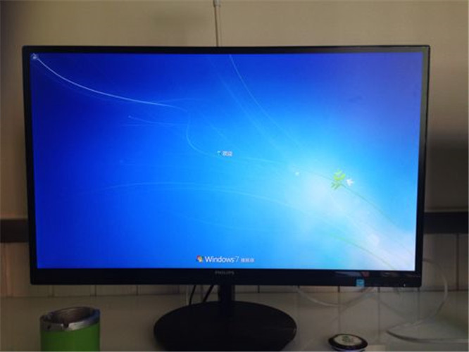 东莞液晶屏回收报价 